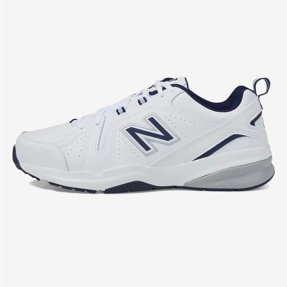 New Balance 608v5 Men's - Picture 2 of 5
